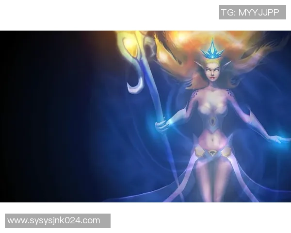 辅助之神的视野艺术揭秘如何在英雄联盟中掌控全局