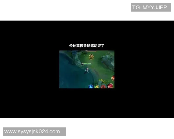 感谢每一位选手为王者荣耀带来的精彩对决与感动时刻