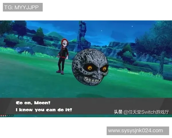 游戏评分的公信力究竟有多少影响玩家选择的真实因素分析