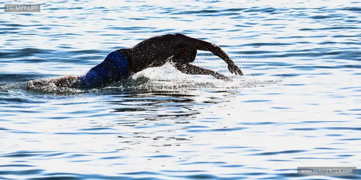 🏆巅峰对决,见证冠军诞生的荣耀瞬间!🏅